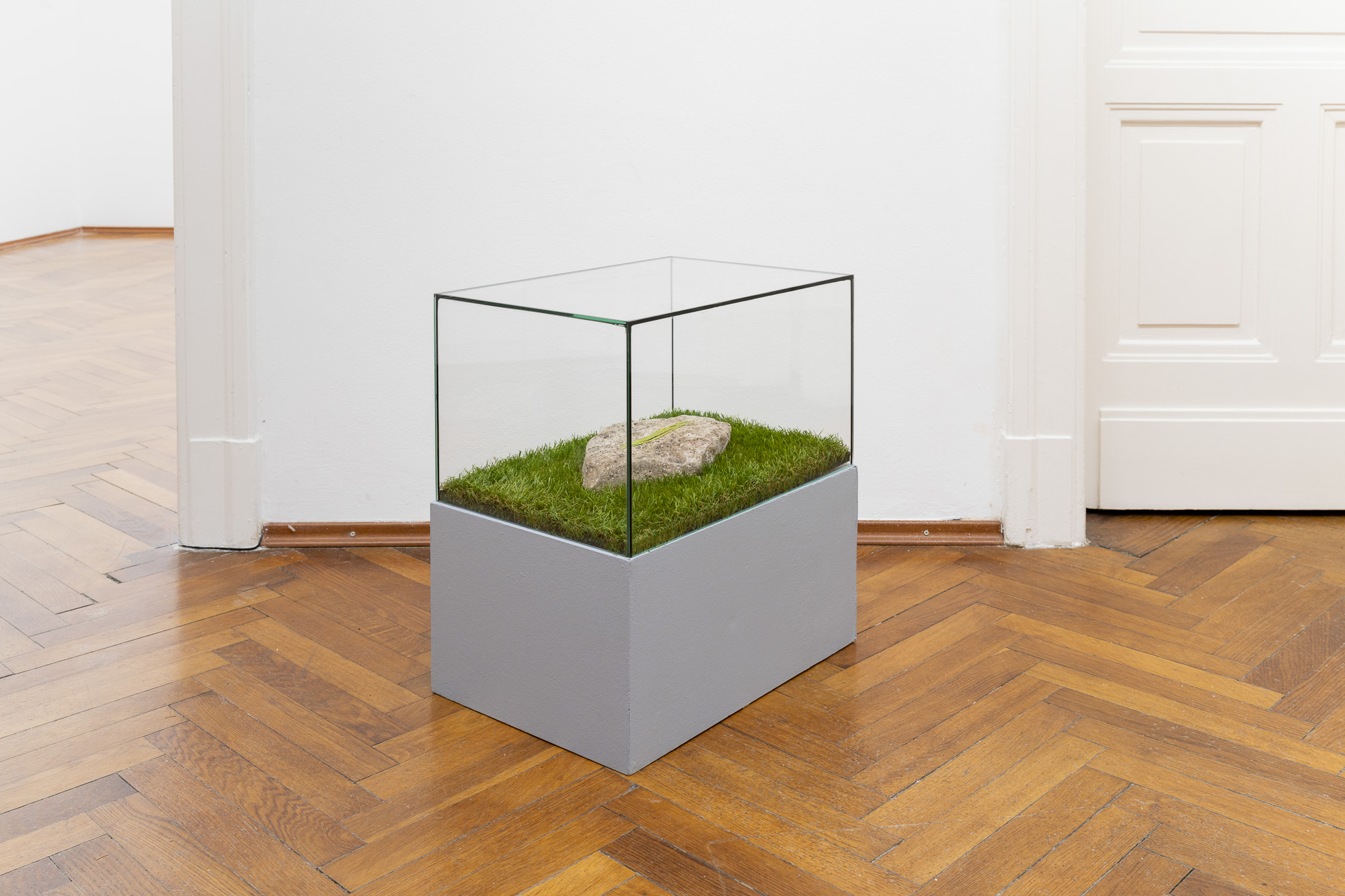 gandy gallery