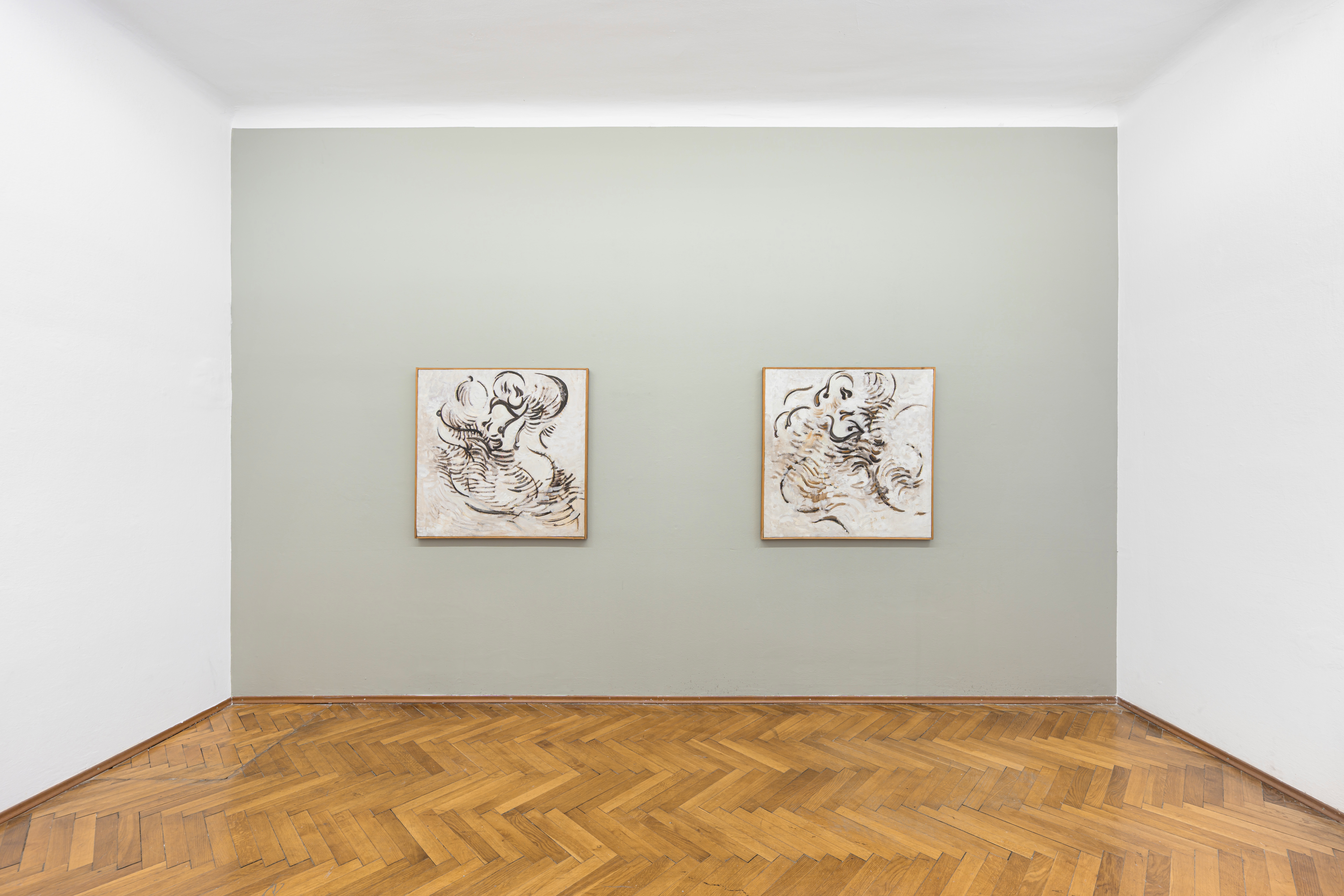 gandy gallery