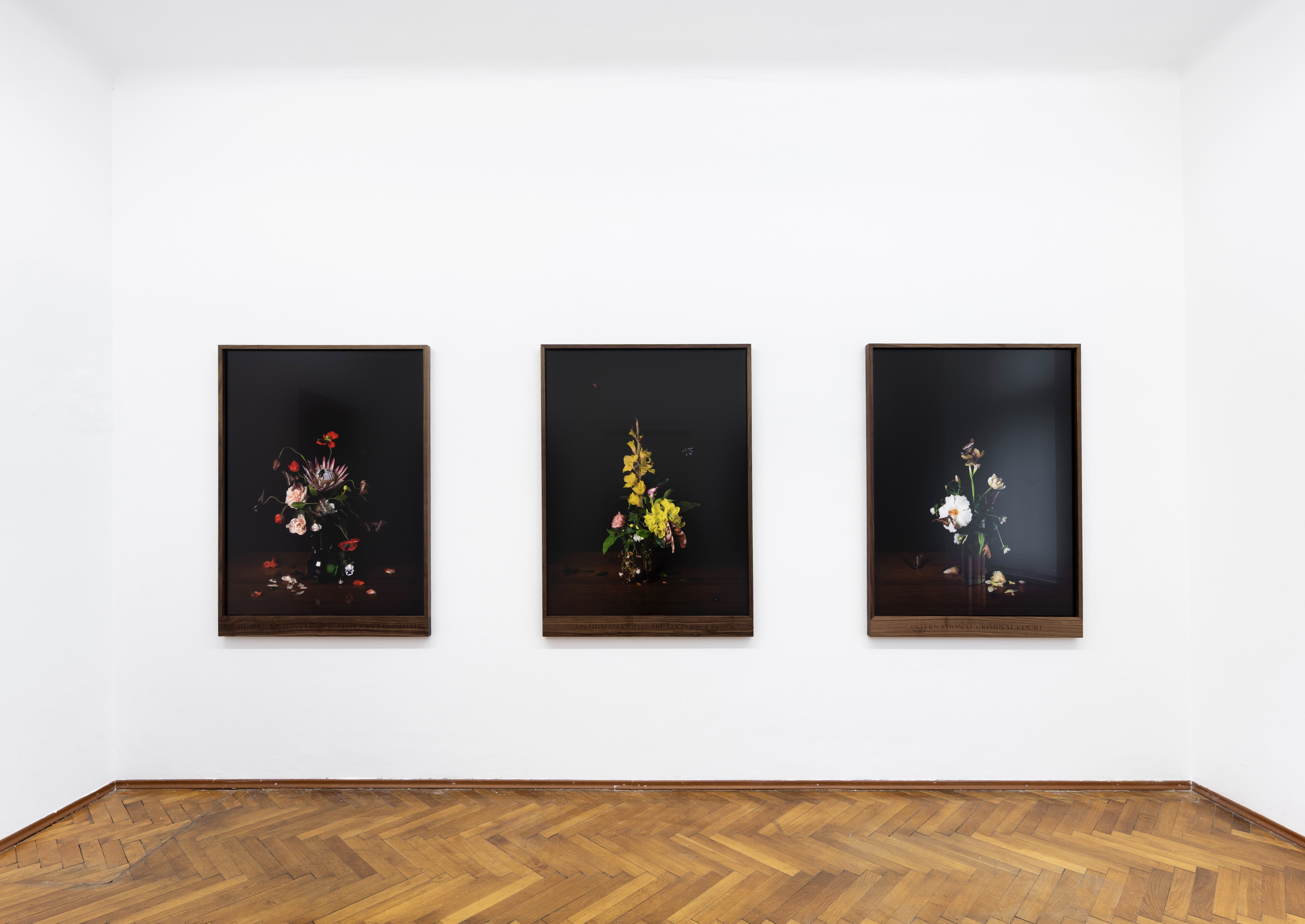 gandy gallery