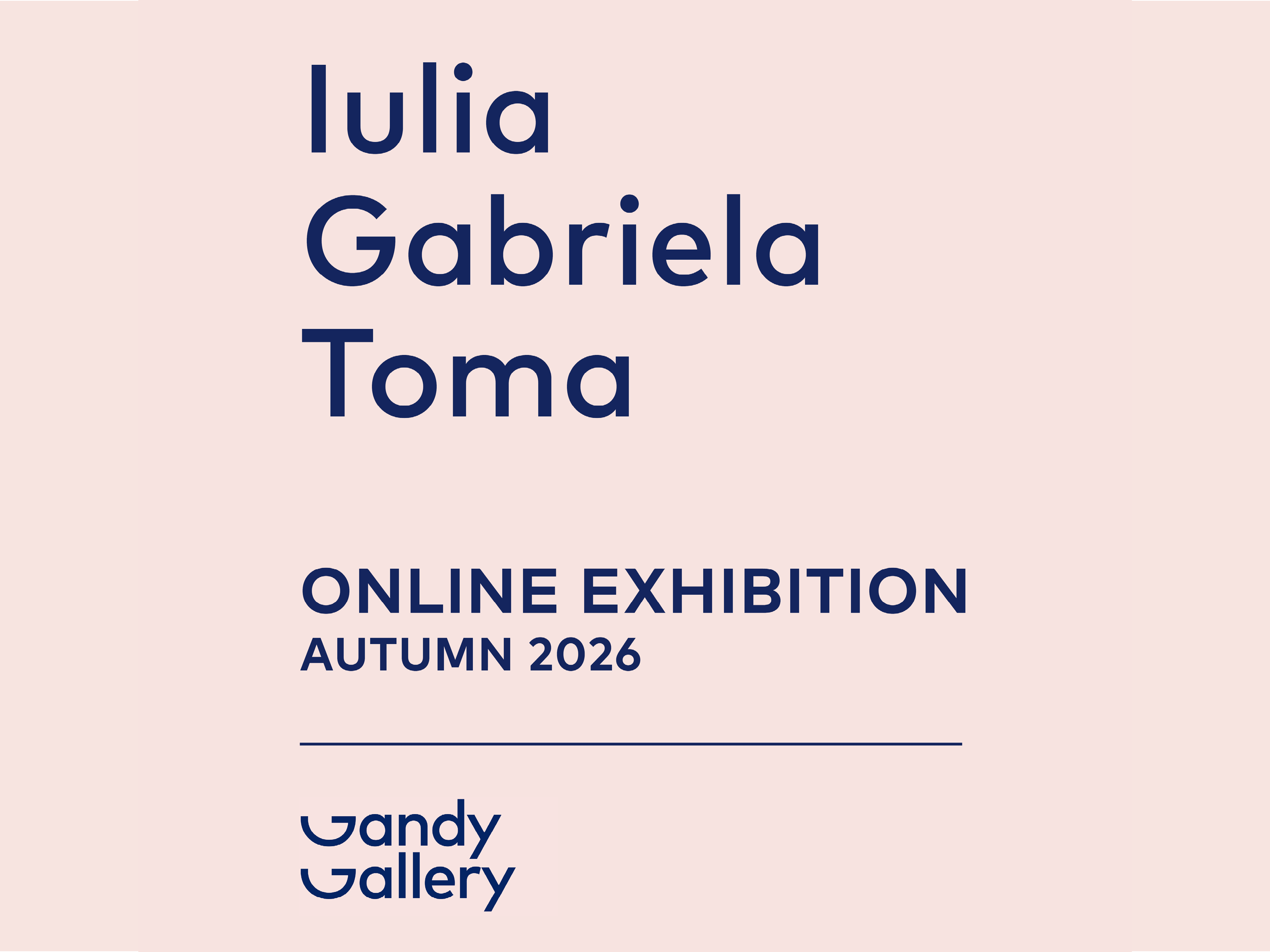 gandy gallery