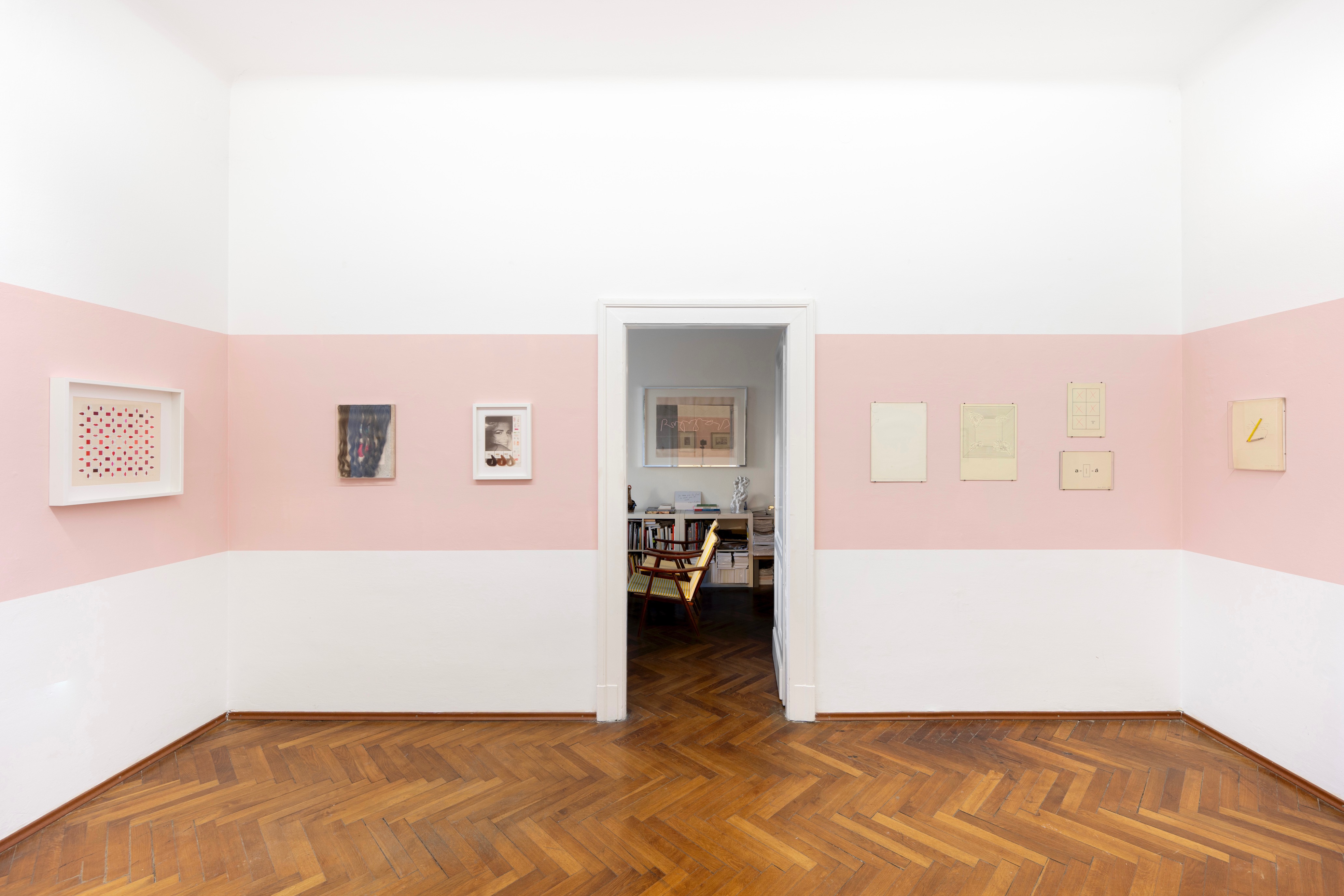 gandy gallery
