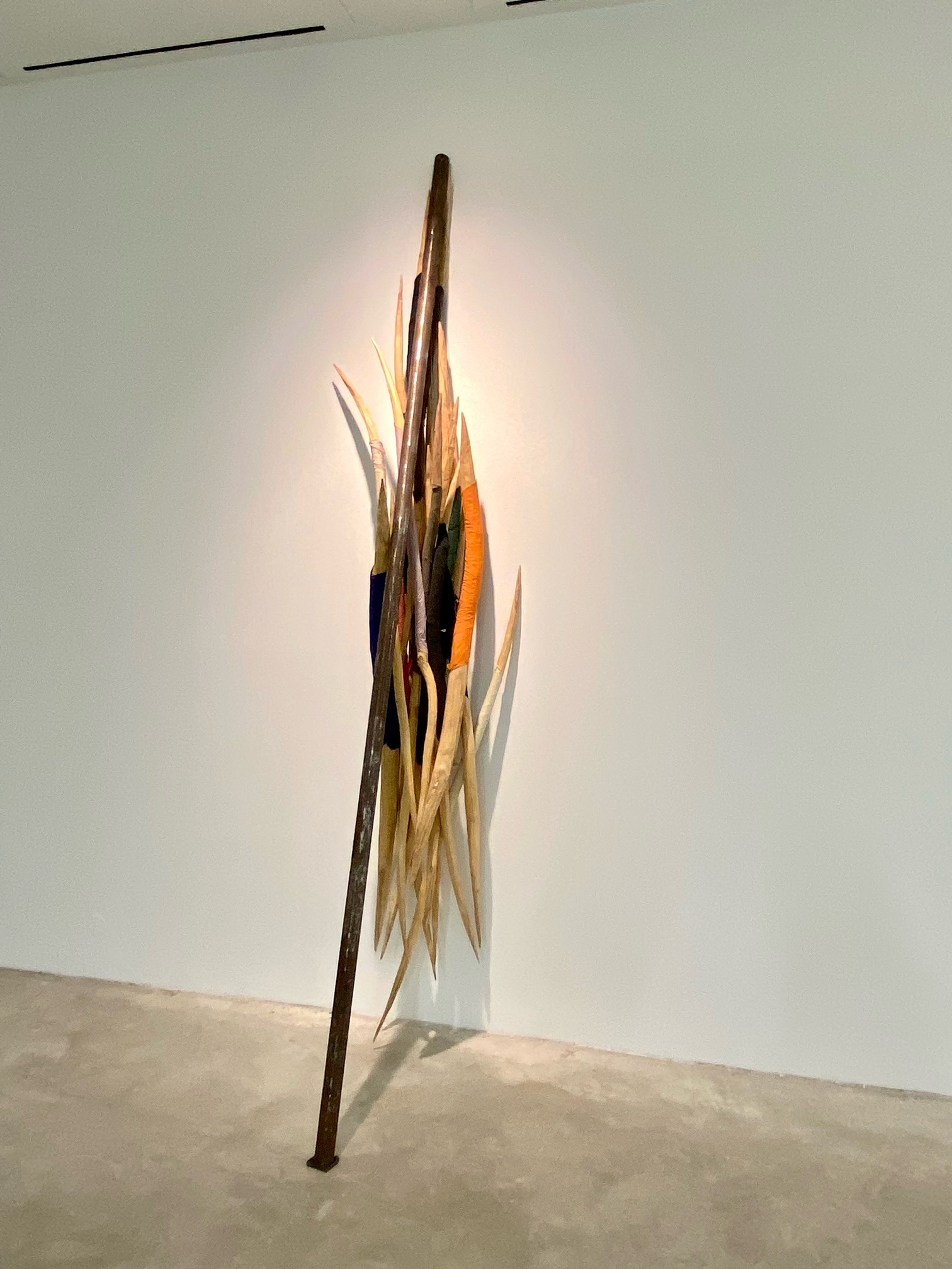 gandy gallery
