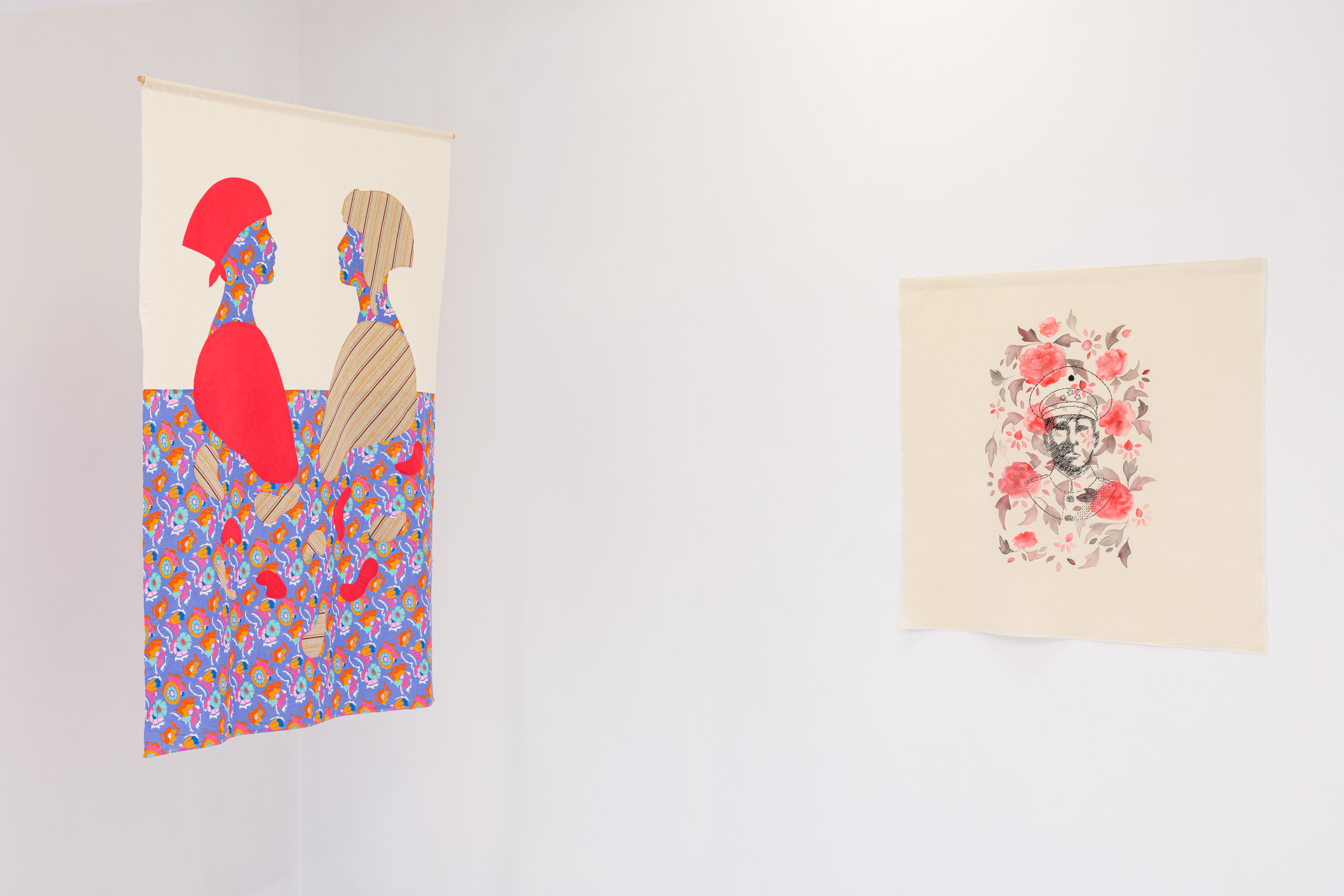gandy gallery