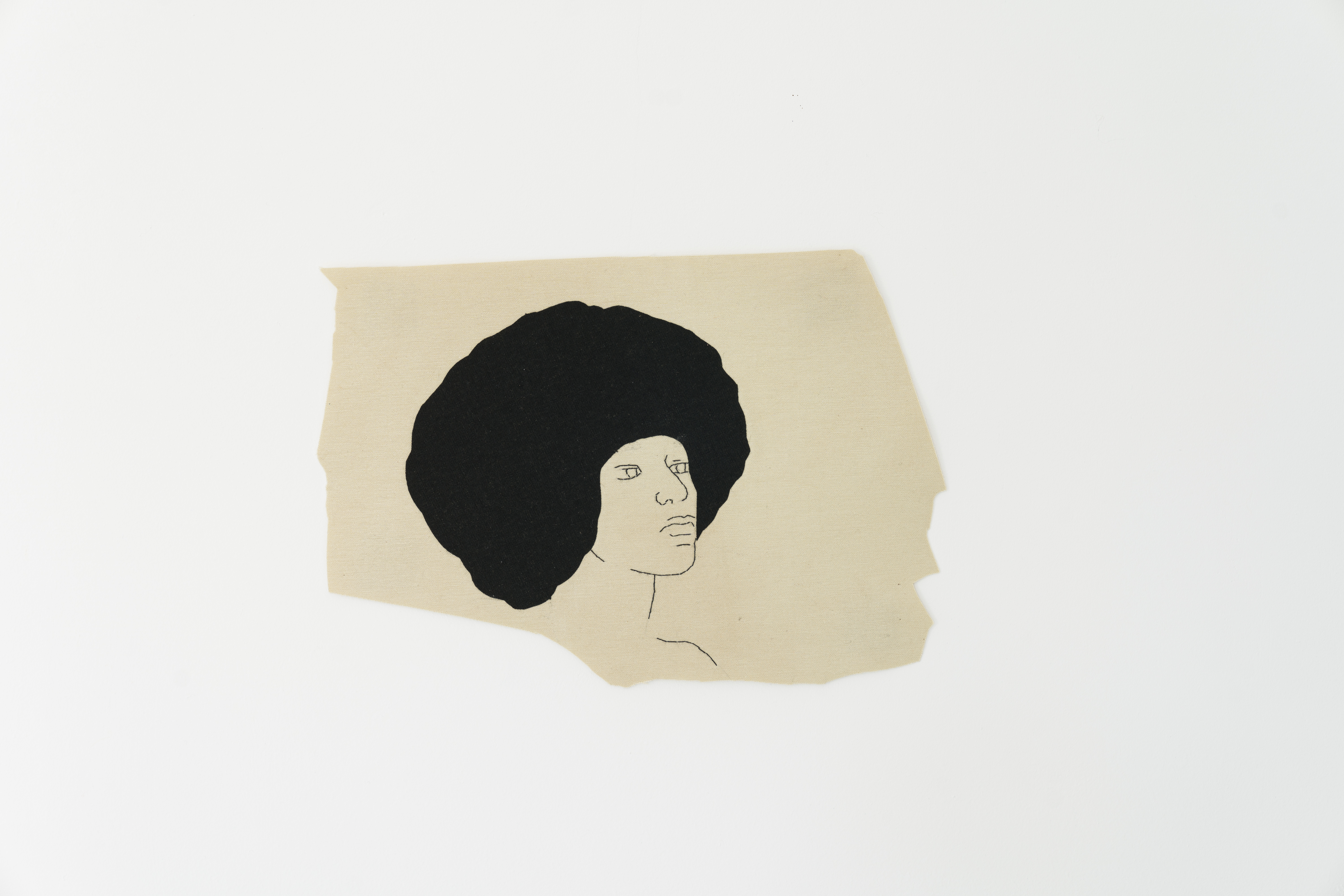 gandy gallery